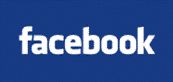 JAFA on Facebook