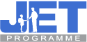 JET Program