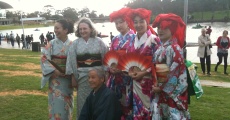 Ayako-mai Group