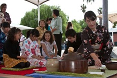 Kodomo No Hi 2010